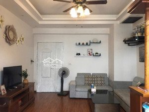 bán chung cư ct4b - kđt xa la - 70m2 - nhỉnh 3 tỷ