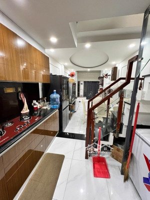 bán nhà 2 tầng đường lê trọng tấn, tây thạnh, tân phú, dt 33 m2, giá 3,99 tỷ