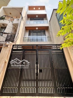 thiện chí công chứng ngay nhà võ văn tần, phường 5, quận 3 - giá:6,08tỷ/73m2. gần công viên tao đàn