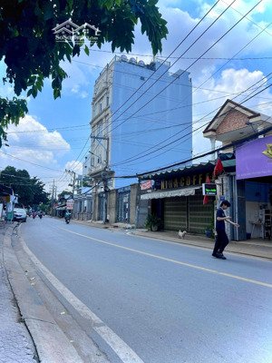 [quận 2] mặt tiền đường số bình trưng tây - 110m2 - vincom mega mall - nhỉnh 14 tỷ