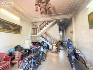 ⭐️⭐️⭐️BÁN NHÀ 2 TẦNG x 73m2 MT LÊ DUY ĐÌNH, THANH KHÊ, ĐÀ NẴNG