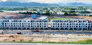 thanh toán 240tr tương đương 10% giá trị lô đất khách hàng đã sở hữu lô đất nền thổ cư quy nhơn