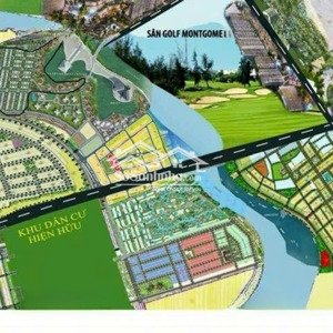 bán đất nền dự án ngọc dương riverside, 2,7 tỷ, 100m2 tại đường 7, điện ngọc, điện bàn, quảng nam