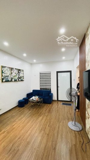 bán tập thể - quân đội- hoàng quốc việt 31/100m - 4.52 tỷ cầu giấy