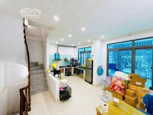 lô góc-kinh doanh gần mặt phố phạm văn đồng-mai dịch nhỉnh 11 tỷ 60m² sổ đỏ tt cầu giấy gần đại học