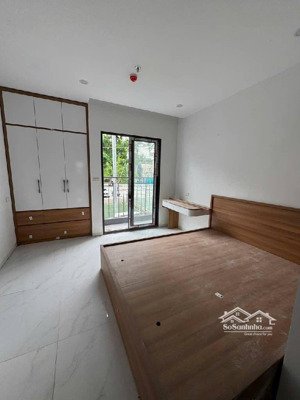 víp hồ tùng mậu ngõ thông dòng tiền 30tr/tháng hơn 10 tỷ