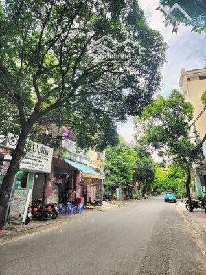 hiếm!mặt tiền khu sân bay thông ra trường sơn ngang 5mx20m- 5tầng- hđt34tr/th giá chỉ 21,5 tỷ tl