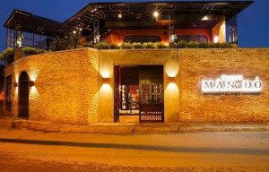 bán nhà đường quốc hương, thảo điền - diện tích 629m2 - giá 117 tỷ (thương lượng) tin thật