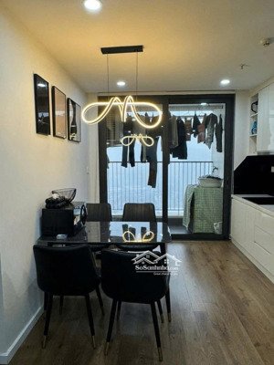 cho thuê căn hộ chung cư 2pn bình minh garden, 93 đức giang, long biên chỉ 10 triệu/ tháng