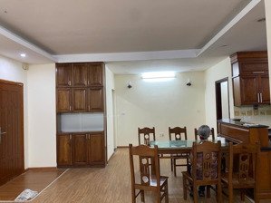 cho thuê căn hộ ct2b nghĩa đô, 95m2, 2 pn, 2wc, gần đủ đồ, 13.5tr/th. lh: 