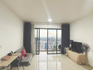 cho thuê rivear point 2pn tầng cao giá tốt