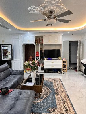 bán cc 3pn 2wc tại trần thủ độ, hoàng liệt, hoàng mai, hà nội, giá cực chất 7,5 tỷ