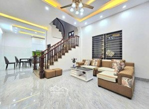 nhà vân canh tim hoàng hoài đức diện tích 30m2 giá chỉ 5,2 tỷ mỗi tầng 2 phòng có thương lượng