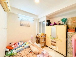 bán nhà 2 tầng 1 tum tại nguyễn an ninh, hoàng mai chỉ 1 tỷ 990 triệu