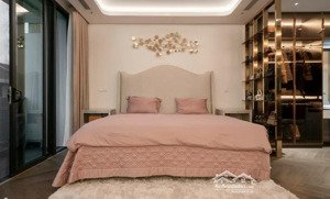 bán biệt thự đẹp tại hyundai hillstate, tô hiệu, hà cầu, hà đông, 40 tỷ, 187m2