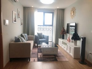 cho thuê căn hộ a6 nam trung yên 65m2 thiết kế 3 phòng ngủ 2wc quá đẹp giá 12tr liên hệ 