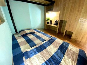 phòng sleep box cao cấp gần aeon mail tân phú đường lê trọng tấn