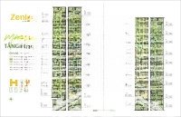 bán căn hộ la pura thuận an - 1pn mặt tiền ql13 - tphcm