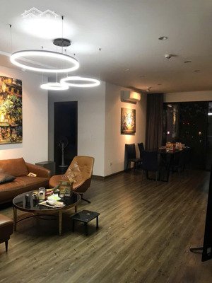 bán căn góc 4pn view hướng mát cc 378 minh khai