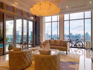 cập nhật giỏ hàng 3 phòng ngủ empire city - diên tích 127m2 - 155m2 - 380m2 - penthouse - giá tốt