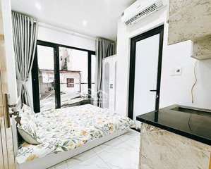 bán nhà tây sơn - 6 tầng thang máy - ngõ thông kinh doanh - mặt tiền rộng - 38m2 - 13,1tỷ