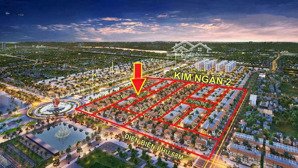 bán nhà liền kề sun group đường điện biên phủ,phủ lý 4 tầng 1 hầm,đường 14m chỉ 5tỷ5 cạnh công viên