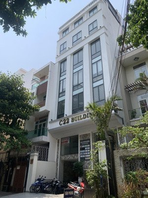 bán nhà siêu rẻ mặt tiền thạch lam, lũy bán bích , mặt tiền 12m, cn 195m2 giá chỉ 29 tỷ