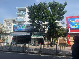 cc hạ giá 3 lần bán nhà mt đường nguyễn oanh, dt 6x20m, đct 30 triệu, giá 16,5 tỷ lh 