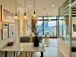cho thuê căn hộ chung cư feliz homes, 12 triệu/th, 78m2, 2pn, 2wc