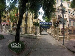 cho thuê nhà trung tâm thành phố vị trí đẹp