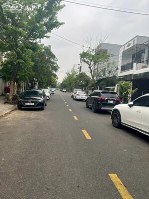 bán nhà 2 tầng đường nguyễn quý đức khuê trung cẩm lệ đà nẵng