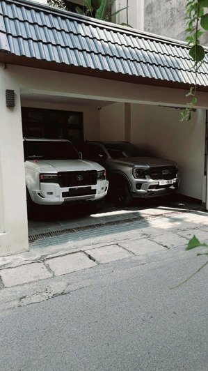 bán nhà phân lô- hoàng sâm -cầu giấy- 2 thoáng -ô tô tránh- kinh doanh -62 m x5 tầng - hơn 18 tỷ