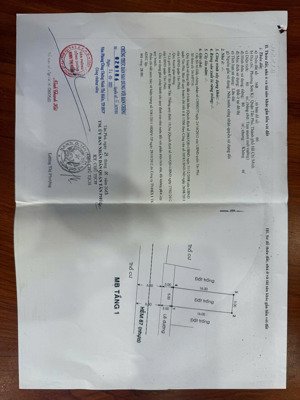 hàng hiếm tại bờ bao tân thắng, 10,8 tỷ, 80m2, nr đẹp xuất sắc