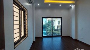 bán nhà mặt phố vũ tông phan 4 tầng x 57m2, mặt tiền 4m, giá 19.8 tỷ