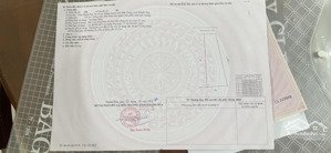 đất bán thôn phước hạ, xã phước đồng, khánh hòa, dt 179,1 m2 (thổ cư 96,4 m2), giá: 11 triệu/m2