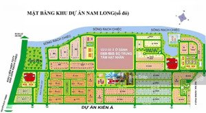 k chốt k kip!xuất hiện căn nóng nhất thị trường. 90m2-shr-da nam long-ngay d3- 9tỷ-ngay đỗ x hợp
