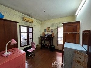 bán mảnh đấ đội căn , liễu giai , vị trí đẹp