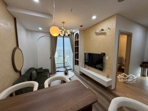 phòng cho thuê dự án sentosa cho thuê căn hộ 2 ngủ, giá chỉ 14 triệu