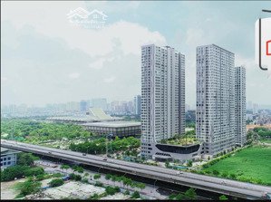 chính chủ gửi bán duy nhất căn 1n ở west point, view đẹp