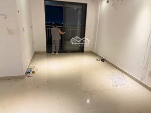 bán osimi tower 75m2, 3pn chỉ 3tỷ350tr, lh e 