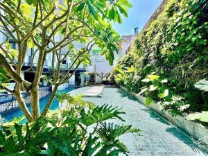 bán căn hộ cc cộng hòa plaza, 4,5 tỷ, 78m2, ngay cạnh vincom tân bình, hcm