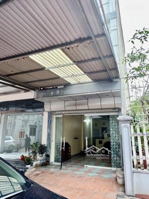 nhà 3 tầng- lõi tttp thái nguyên- p. phan đình phùng (70m/sàn)