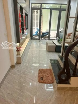 phân lô phố xuân thủy, cầu giấy, 42m2, 4 tầng, mt4m, nhà dân xây, giá bán 10.2 tỷ