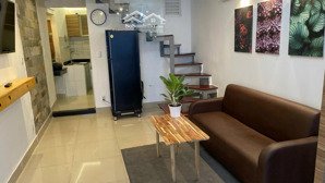 bán nhà đường bành văn trân, 3.3x9m, 2 tầng, giá 4.19 tỷ tl