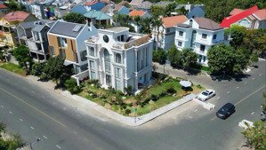 siêu vị trí góc 3 mặt tiền khu an phú, quận 2 - 350m2 (15x25m)- hầm 5 tầng- giá 39 tỷ