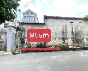 chủ cần tiền bán nhanh .lô góc 2mặt thoáng 100m full-phù lỗ -sóc sơn