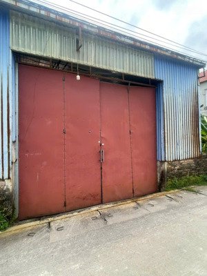 đất đẹp 90m2 full thổ trục chính thanh huệ xã đa phúc 2 ô tô tránh giá: 3.1 tỷ