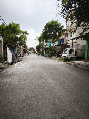 bán đất trục chính kinh doanh ô tô tránh đức hiệp hàng xóm hồng hạc phú mỹ hưng dt120m2 5xtr