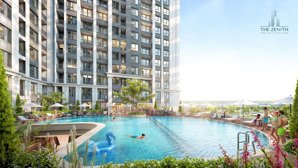 cập nhật bảng giá căn hộ cao cấp the zenith hải phòng - kí trực tiếp cđt - liên hệ ngay