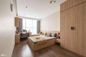 bán căn hộ chung cư vin gardenia hàm nghi căn duplex 3pn full nội thất đẹp nhà chính chủ